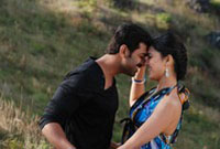 Thadaiyara Thaakka Movie Stills